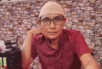 Pemerhati Politik Tojo Una-Una, Abdul Fatah Maloto, SH