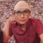 Pemerhati Politik Tojo Una-Una, Abdul Fatah Maloto, SH