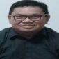 Plt. Kepala BKPSDM Daerah, Rusli,S.Sos.,M.Si