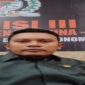 Anggota DPRD Tojo Una-Una, Sutrianto, S.H