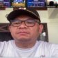 Gubernur Lemhannas RI, Dr. H. TB Ace Hasan Syadzily, M.Si. (ist)