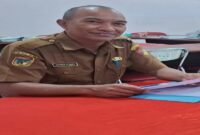  Sekwan Alfred Leonard Lanu,S.H.M.A.P
