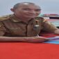  Sekwan Alfred Leonard Lanu,S.H.M.A.P
