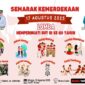 FLAYER