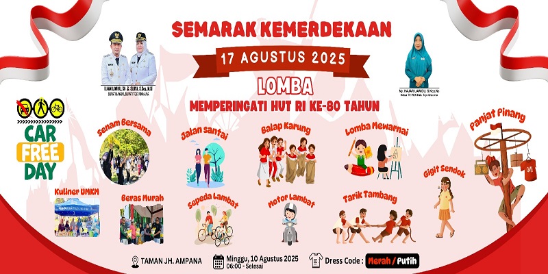 FLAYER