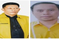  Ilham Lamahuseng kiri Gusmomn Sukaiman Kanan