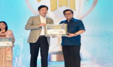 BAZNAS RI Empat Tahun Pertahankan Top Brand
