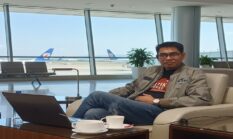 Rumor Pencabutan Kartu Liputan CNN Indonesia dan Ujian Kebebasan Pers
