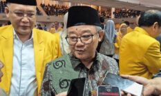 150 Ribu, Guru Indonesia Dapat Beasiswa dari Kemendikdasmen untuk 2026