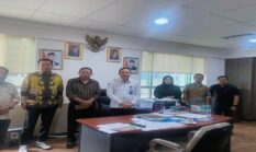 Dukungan KKP Pusat, Politeknik Ikhlas Madani Siap Cetak Generasi Unggul Bidang Kelautan