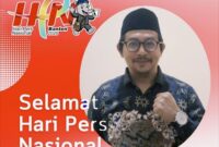 Anggota DPRD Banggai Kepulauan, Erik Lauw, S.T., M.Eng. (ist) 