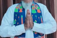 Budi Dako