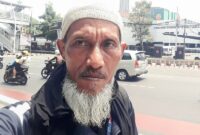 Budi Dako (ist)