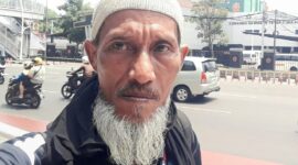 Budi Dako (ist)