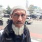 Budi Dako (ist)