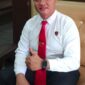 PDA Eka Sriyanto Padidikan, S.H.