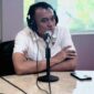 Kasat Reskrim Polres Tojo Una-Una, AKP Syarif A.Md.Kom.,S.H., M.H