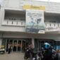Kantor Adira Finance Kota Luwuk (ist)