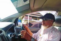 Budi Dako (ist)