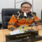 Ketua Komisi II DPRD Provinsi Sulawesi Tengah, Yus Mangun. (ist)