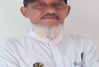 Budi Dako (ist)