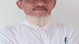 Budi Dako (ist)